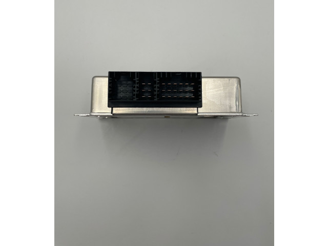 Блок управления коробкой передач 7599883, ATC4007500   BMW X3 E83