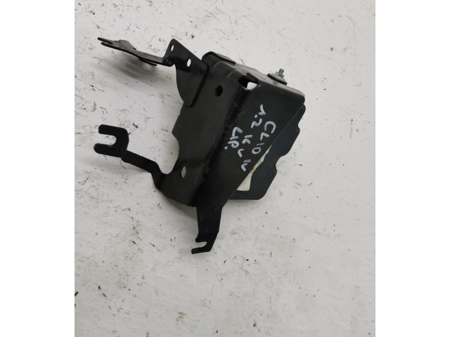 Блок АБС    Renault  Clio IV  2012 -  года