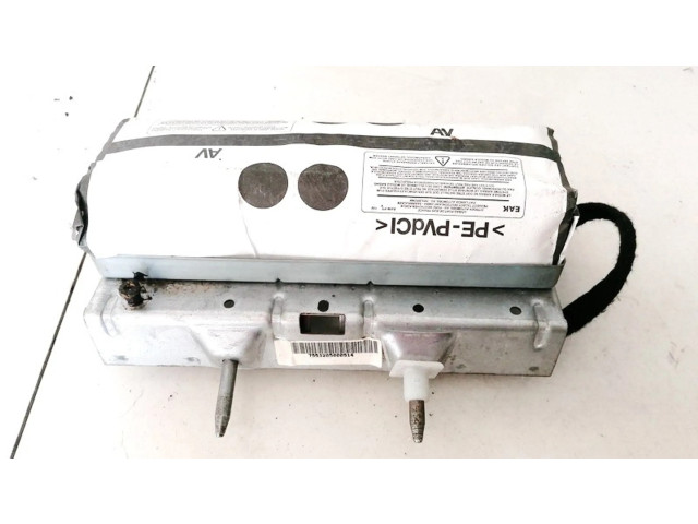 Подушка безопасности пассажира 9459284480 Lancia Zeta