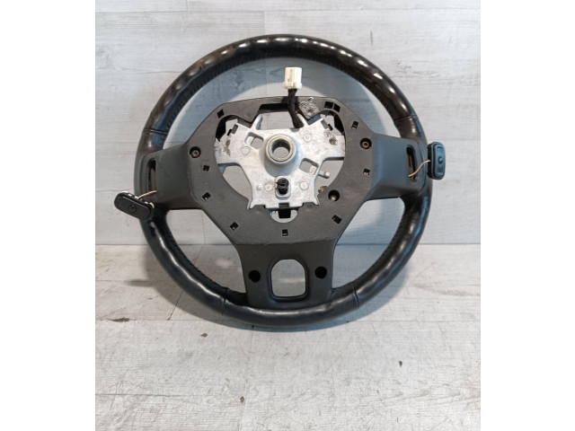 Volant Dodge VAN RAM 2015 1VA56DX9AD