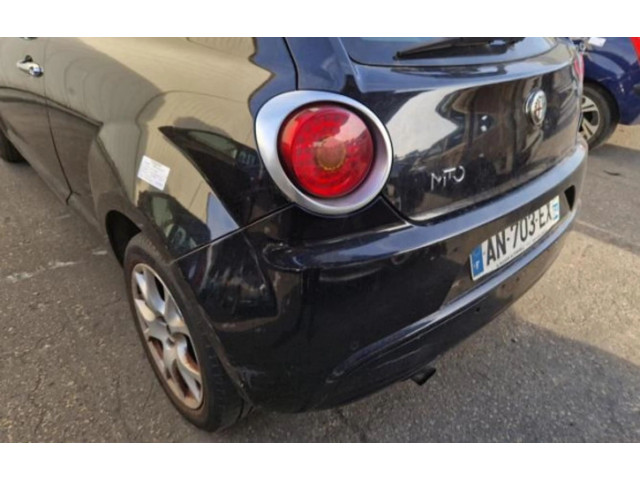 Zpětné zrcátko  Alfa Romeo Mito 2011  156106558  