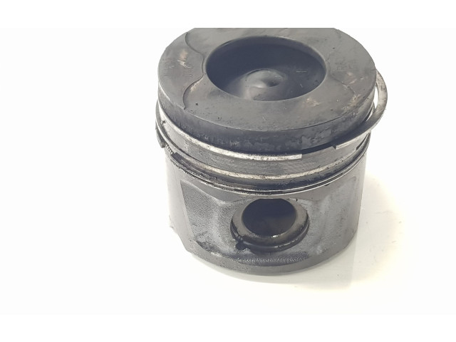 Поршень с шатуном PISTON276DT, 276DT Land Rover Range Rover Sport L494