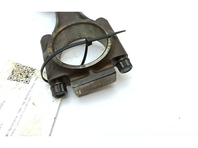 Поршень с шатуном EAC1868, EBC1289 Jaguar XJS