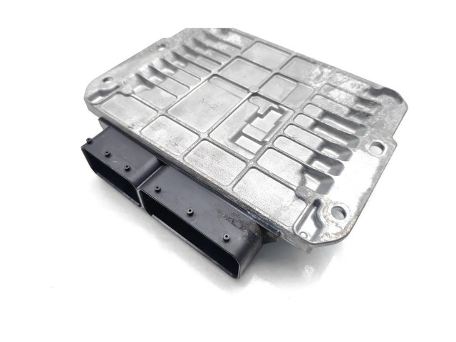 Řídící jednotka 1860C188, MA275700-3710 Mitsubishi L200 2013