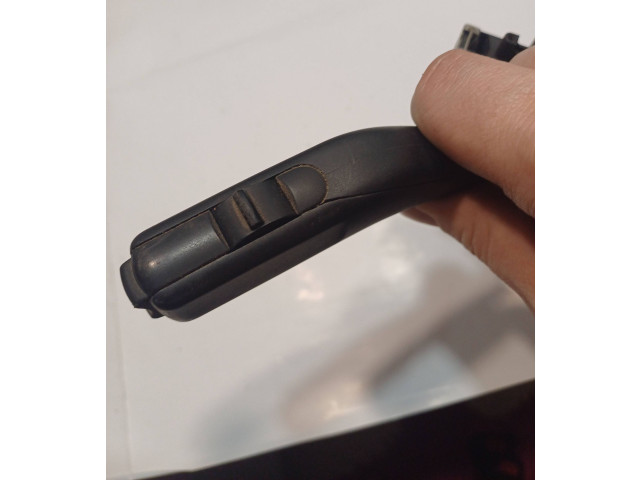 Ручка стеклоочистителей 1K0953519A, 01203506 Volkswagen Caddy