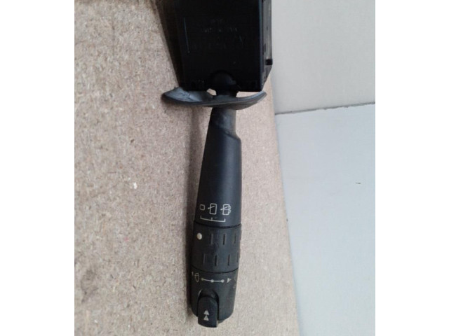 Ручка стеклоочистителей 623961   Citroen Xsara Picasso