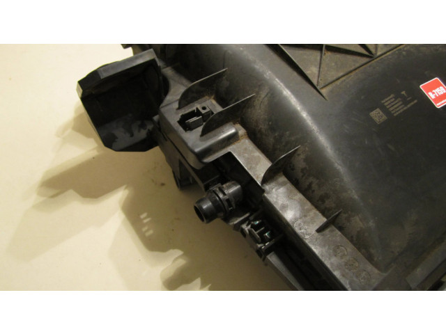 Комплект системы кондиционера воздуха