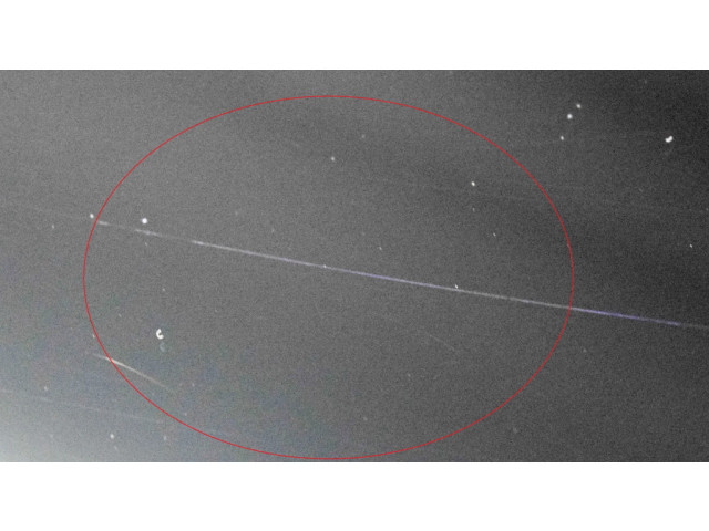 Панель приборов A1679002314, 10R059913   Mercedes-Benz GLE W167       