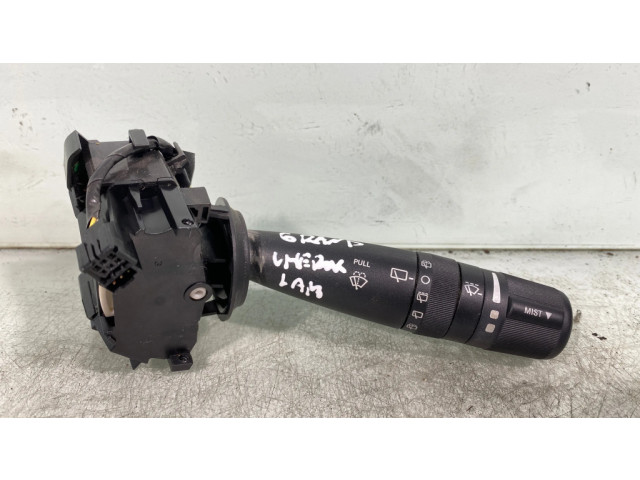 Ручка стеклоочистителей