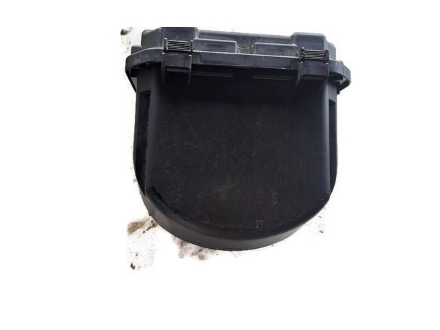   Pojistková skříňka 2100719182, 4001Z   BMW 1 F20 F21 2014