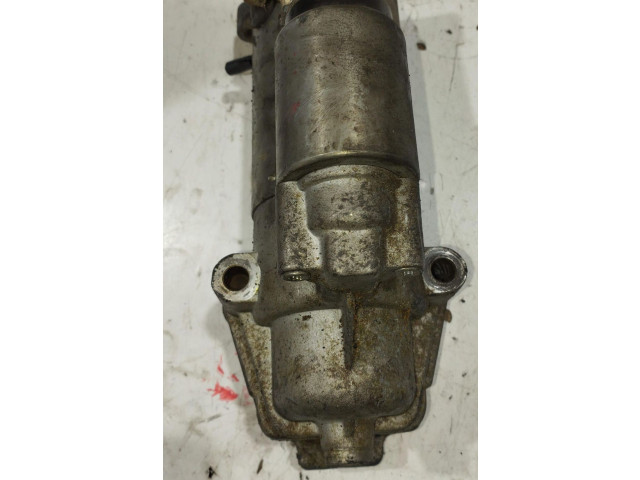 Pojistková skříňka Двигатель стеклоочистителей    Ford Transit 2006