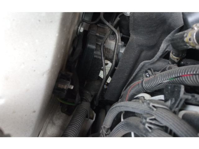 Jednotka ABS 1673593380, 9830315580 Toyota Proace 2017