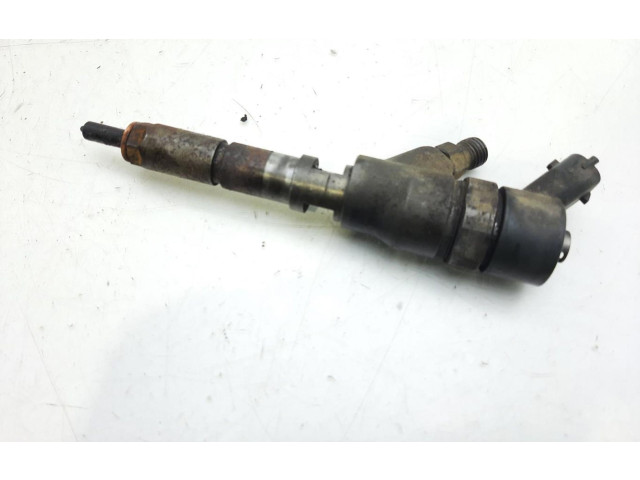 Volant Peugeot 206+ 9641742880