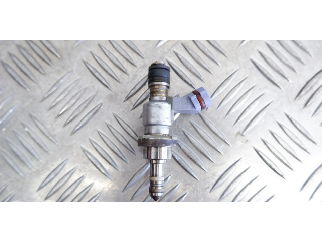 Форсунка 2325031030 Lexus LS 460 - 600H для бензинового / Электричество двигателя 5