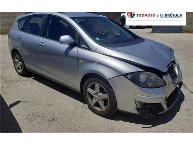 Volant Seat Altea XL 2006