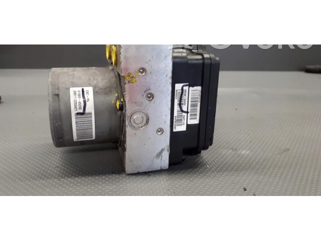 Блок АБС 61589-45200 Hyundai i30 2013 - 2016 года