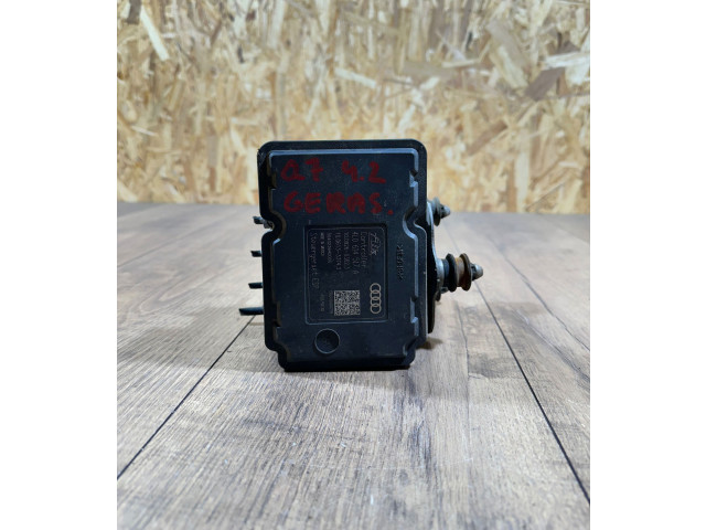 Jednotka ABS 4L0614517A, 10061333743 Audi Q7 4L 2006