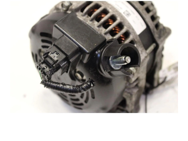 Генератор 2077639   Ford Ecosport      