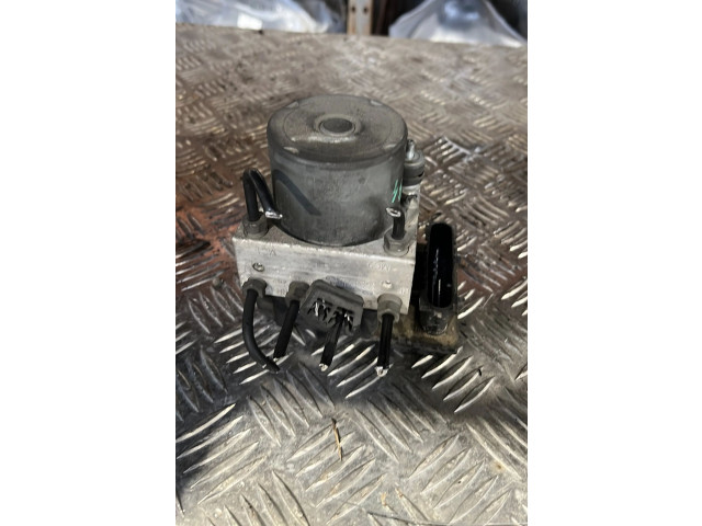 Блок АБС 71738953   Fiat  Idea   -  года