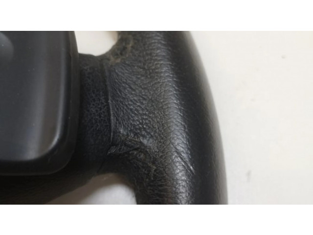 Volant Mercedes-Benz C W204 2008 A2044601203