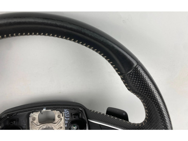 Volant Audi Q7 4M 2016 4M0419091D, 4M0419689  