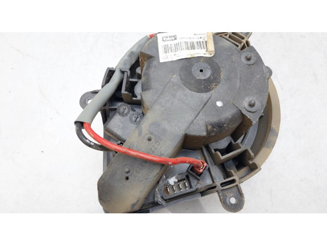 Вентилятор печки    846441N   Peugeot 106