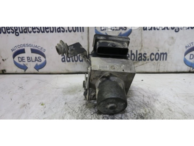 Jednotka ABS 5N0614517L   Volkswagen Tiguan 2008