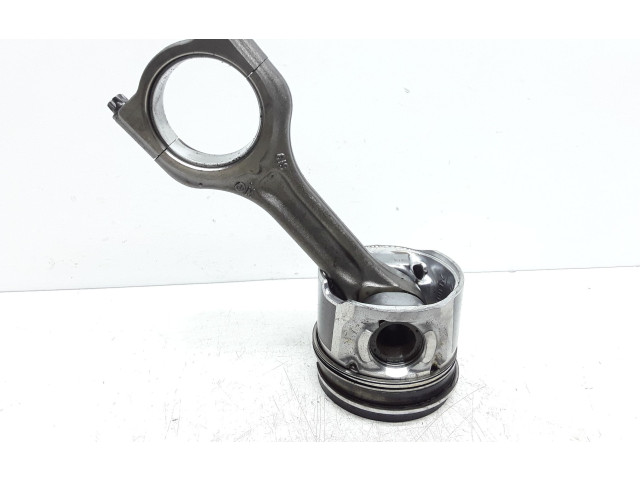 Píst 75L101 Volvo V40 D4162T