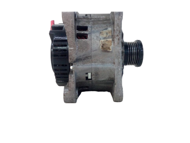 Генератор SG12B038C1, 120AH   Renault Trafic II (X83)      