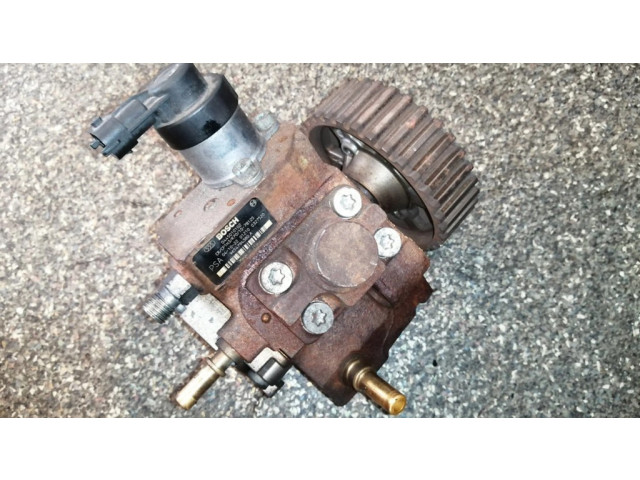 Vstřikovací čerpadlo 9654794380A, 0445010102 Citroen C3 pro naftový motor 1.4