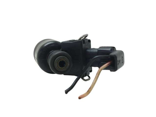 Форсунка     Saturn L-Series для бензинового двигателя  2.2