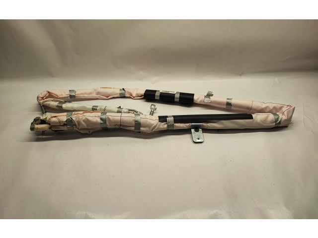 Боковая подушка безопасности DB537804294AD, DB537804294AD   Ford Explorer VI