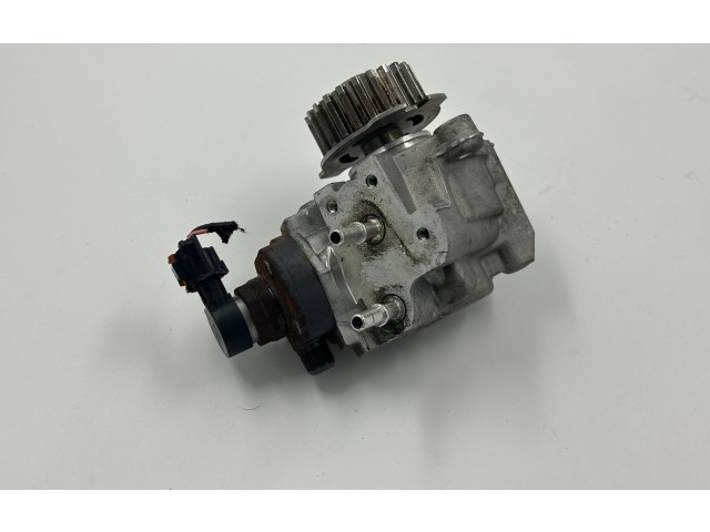 Vstřikovací čerpadlo 9817903080, 0445010761 Peugeot 308