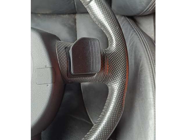 Volant Audi Q7 4L 2010   