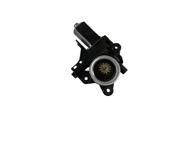 Шатун  979038100    Volvo C30  