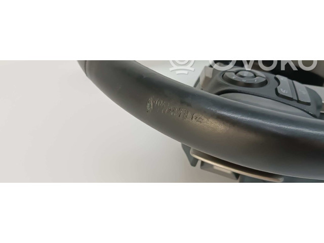 Руль Lexus IS-F - года 4510053440C0