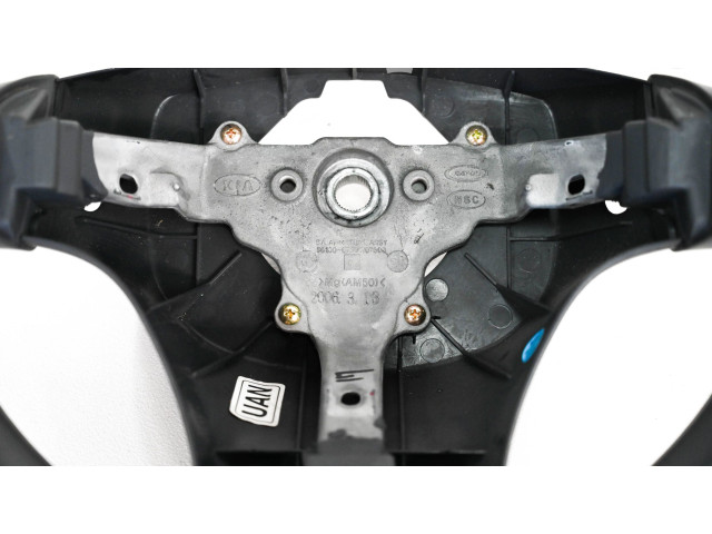 Volant KIA Picanto 2006 5610007500, 5610007600