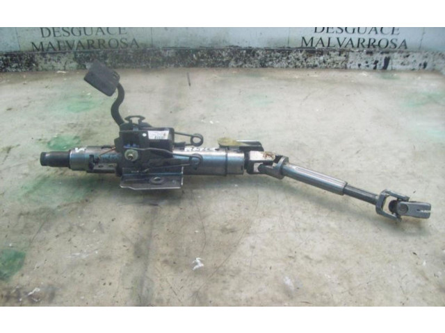    Рулевая рейка    Volkswagen Golf SportWagen  -  года
