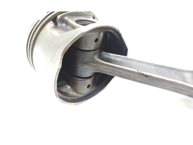 Поршень с шатуном EAC1868, SDF25 Jaguar XJS