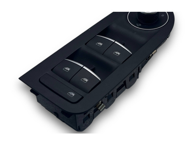 Блок комфорта A6052, 01561291690 Alfa Romeo Giulietta