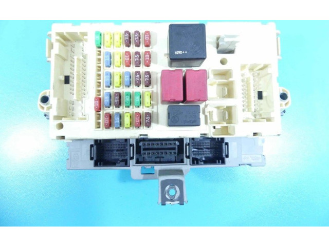 Блок управления двигателем Блок управления 0281013533, IMPRK1010260 Alfa Romeo GT