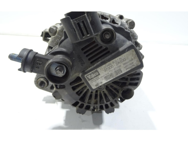 Генератор 373002A500, 030048 KIA Pro Cee'd I