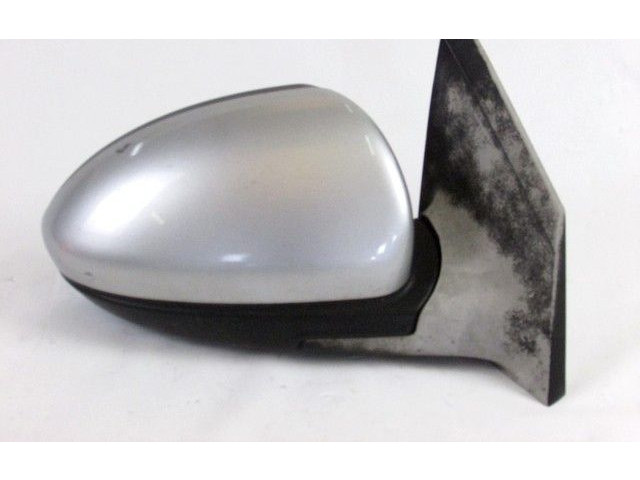 Zpětné zrcátko Chevrolet Cruze 2011 96831843