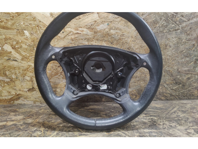 Volant Mercedes-Benz S W220 2005 1042470