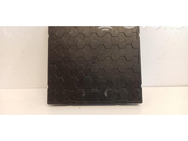 Блок комфорта 5WA937086F   Audi A3 8Y   