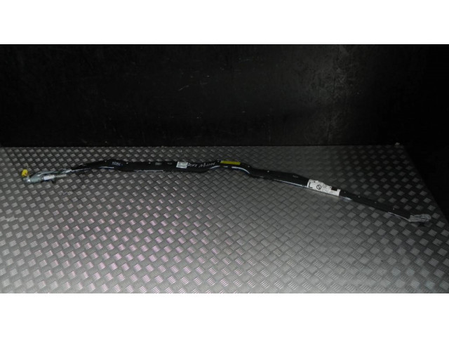 Боковая подушка безопасности 3D1880741C, M2796   Volkswagen Phaeton