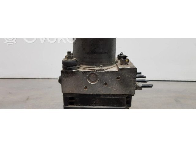 Jednotka ABS 51865128 Alfa Romeo MiTo 2009