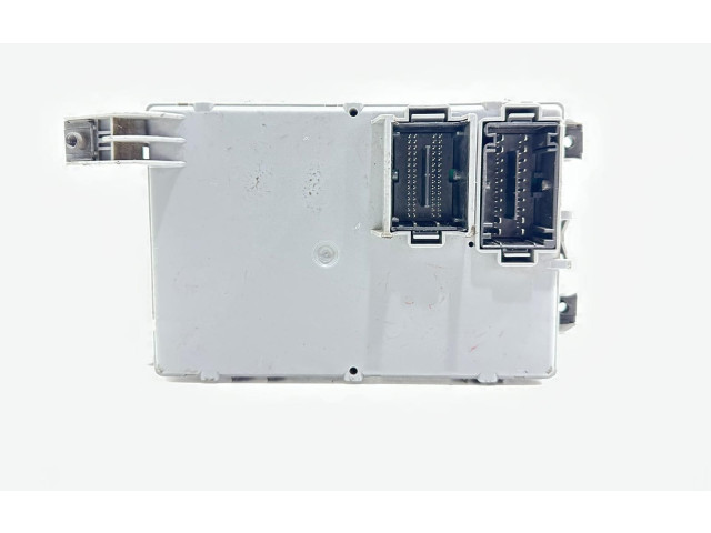 Комплект зажигания    Fiat Punto Evo