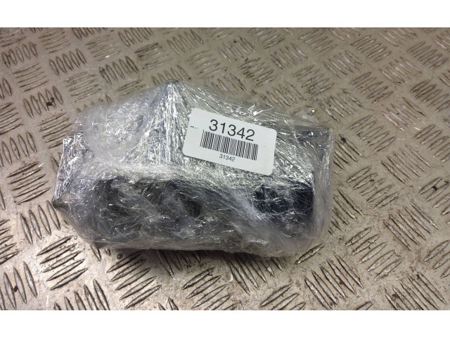 Блок управления коробкой передач    Hyundai Ioniq