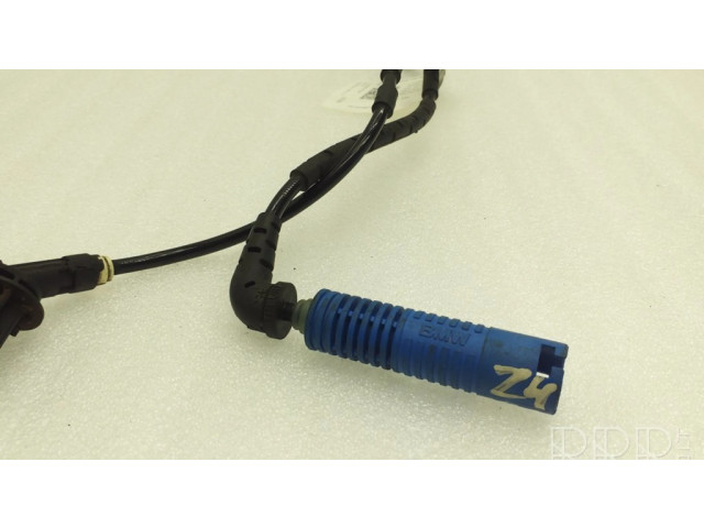 Задний датчик тормозов ABS